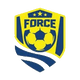 Cleveland Force SC logo