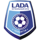 FC Lada Togliatti