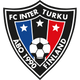 FC Inter 2 logo