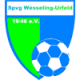 Wesseling-Urfeld