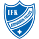 IFK Aspudden-Tellus