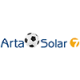 Arta/Solar7