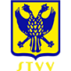 VV St. Truiden