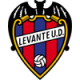 Levante UD (W) logo