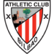 Athletic Bilbao (W) logo