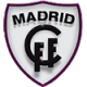 Madrid Ccf (W)