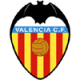 Valencia CF (W)