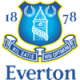 FC Everton
