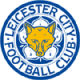 Leicester (R)