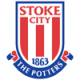 Stoke City (R)