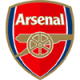 Arsenal FC Reserve