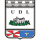 Uniao de Leiria U19