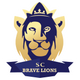 SC Brave Lions