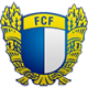 FC Famalicao U19