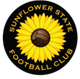 Sunflower State FC logo