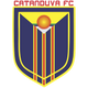 Catanduva FC SP