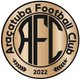 Aracatuba FC SP U20
