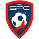 Sharjah Brasil FC SP U20