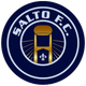 Um Chute Para O Futuro-Gestao Esportiva-Salto FC SP U20