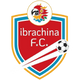 CA Ibrachina FC SP U20