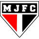 CA Metropolitano FC SP U20 logo