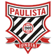 CA Paulista FC SP U20