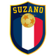 CA Uniao Suzano Atletico SP U20