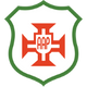 Associacao Atletica Portuguesa SP U20