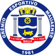 Gremio Esportivo Mauaense SP U20