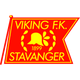 Viking FK logo