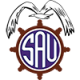 San Antonio Unido logo