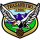 CD Trasandino de Los Andes logo