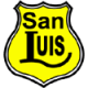 San Luis de Quillota