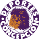 D. Concepcion logo