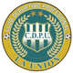 Club La Union