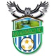 Rio Aguarico FC