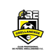 Orellanense FC