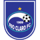 Rio Claro logo