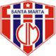 U. M. Santa Marta