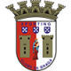 Sporting Braga Viareggio Team