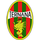 Ternana Viareggio Team