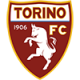 Torino FC Viareggio Team