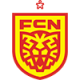 FC Nordsjaelland Viareggio Team