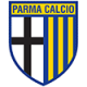 Parma Calcio 1913 S.r.L.