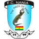 FC Nania Viareggio Team