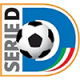 Serie D Selection Viareggio Team