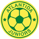 Atlantida Juniors Viareggio Team