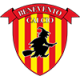Benevento Viareggio Team