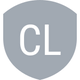 Club Leones Del Norte logo