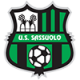 US Sassuolo Viareggio Team